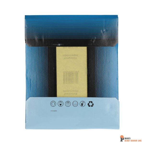 nortonschleifmittel/NORTON_schleifmittel_77696081114 Standard Sheets Norton T100 230x28 Grit 1200_147943